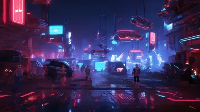 2025年9月6日，九州仙剑传兑换码惊喜上线